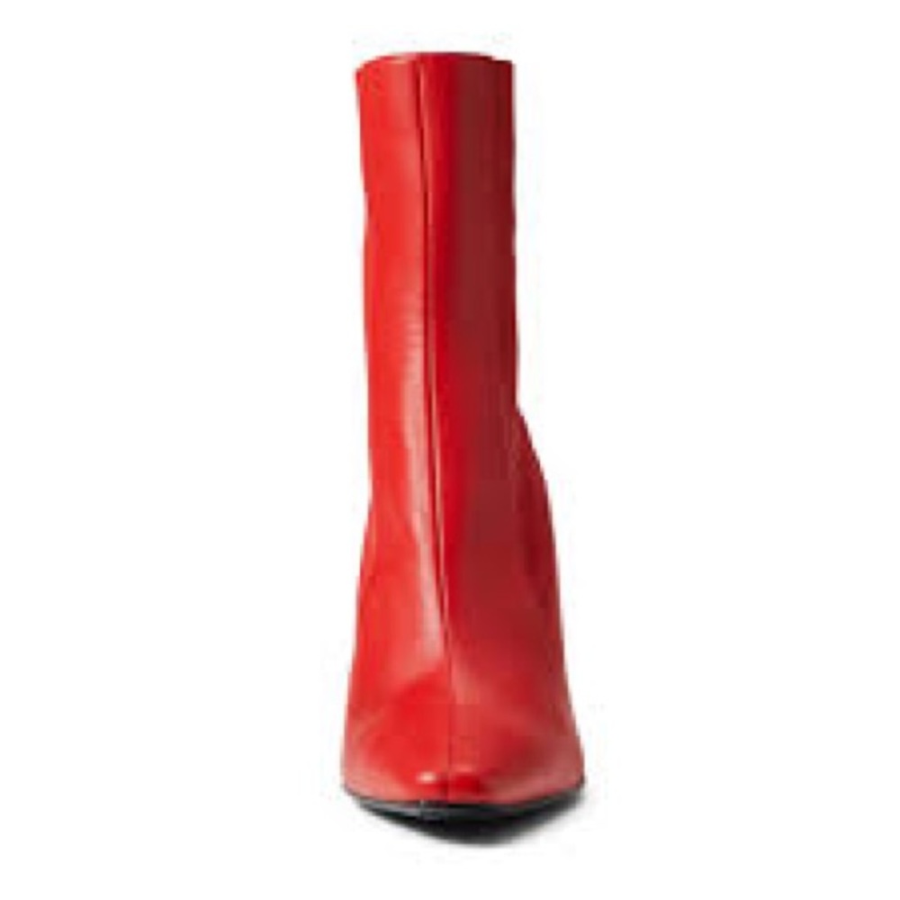 rag & bone Rio Boot Stiletto Heel Bootie - Picture 2 of 4